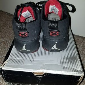 Jordan 19